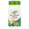 <img alt="Natures Way, St. Johns Wort, 100 Vegan Capsules (350 mg per Capsule)" title="Natures Way, St. Johns Wort, 100 Vegan Capsules (350 mg per Capsule),033674173008" <img alt="Natures Way, St. Johns Wort, 100 Vegan Capsules (350 mg per Capsule)" title="Natures Way, St. Johns Wort, 100 Vegan Capsules (350 mg per Capsule),033674173008"