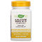 <img alt="Natures Way, Calcium Mag & D Complex, 100 Capsules" title="Natures Way, Calcium Mag & D Complex, 100 Capsules,033674414200"