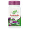 <img alt="Natures Way, Artichoke, Standardized Extract, 60 Vegan Capsules" title="Natures Way, Artichoke, Standardized Extract, 60 Vegan Capsules,033674646007" <img alt="Natures Way, Artichoke, Standardized Extract, 60 Vegan Capsules" title="Natures Way, Artichoke, Standardized Extract, 60 Vegan Capsules,033674646007"