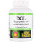 <img alt="Natural Factors, DGL, Deglycyrrhizinated Licorice Root Extract, 90 Chewable Tablets" title="Natural Factors, DGL, Deglycyrrhizinated Licorice Root Extract, 90 Chewable Tablets,068958045085"