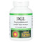 <img alt="Natural Factors, DGL, Deglycyrrhizinated Licorice Root Extract, 90 Chewable Tablets" title="Natural Factors, DGL, Deglycyrrhizinated Licorice Root Extract, 90 Chewable Tablets,068958045085" <img alt="Natural Factors, DGL, Deglycyrrhizinated Licorice Root Extract, 90 Chewable Tablets" title="Natural Factors, DGL, Deglycyrrhizinated Licorice Root Extract, 90 Chewable Tablets,068958045085"