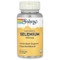 <img alt="Solaray, Selenium, High Potency , 200 mcg, 100 VegCaps" title="Solaray, Selenium, High Potency , 200 mcg, 100 VegCaps,076280046953"