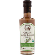 <img alt="La Tourangelle, Organic Vinaigrette, Classic Balsamic, 8.45 fl oz (250 ml)" title="La Tourangelle, Organic Vinaigrette, Classic Balsamic, 8.45 fl oz (250 ml),857190000835"
