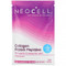 <img alt="Neocell, Collagen Protein Peptides, Unflavored, .71 oz (20 g)" title="Neocell, Collagen Protein Peptides, Unflavored, .71 oz (20 g),016185129993"