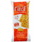 <img alt="Just The Cheese, Aged Cheddar Bars, 0.8 oz (22 g)" title="Just The Cheese, Aged Cheddar Bars, 0.8 oz (22 g),740505449507" <img alt="Just The Cheese, Aged Cheddar Bars, 0.8 oz (22 g)" title="Just The Cheese, Aged Cheddar Bars, 0.8 oz (22 g),740505449507"