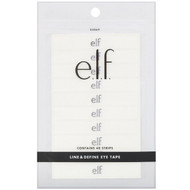 <img alt="E.L.F., Line & Define Eye Tape, 40 Strips" title="E.L.F., Line & Define Eye Tape, 40 Strips,609332840690"