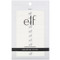 <img alt="E.L.F., Line & Define Eye Tape, 40 Strips" title="E.L.F., Line & Define Eye Tape, 40 Strips,609332840690" <img alt="E.L.F., Line & Define Eye Tape, 40 Strips" title="E.L.F., Line & Define Eye Tape, 40 Strips,609332840690"