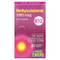 <img alt="Natural Factors, B12, Methylcobalamin, 1,000 mcg, 90 Chewable Tablets" title="Natural Factors, B12, Methylcobalamin, 1,000 mcg, 90 Chewable Tablets,068958012421"