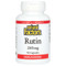 <img alt="Natural Factors, Rutin, 250 mg, 90 Capsules" title="Natural Factors, Rutin, 250 mg, 90 Capsules,068958013916" <img alt="Natural Factors, Rutin, 250 mg, 90 Capsules" title="Natural Factors, Rutin, 250 mg, 90 Capsules,068958013916"