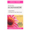 <img alt="Natural Factors, Patented Echinamide, 60 Softgels" title="Natural Factors, Patented Echinamide, 60 Softgels,068958045238"