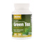 <img alt="Jarrow Formulas, Green Tea, 500 mg, 100 Veggie Caps" title="Jarrow Formulas, Green Tea, 500 mg, 100 Veggie Caps,790011170075" <img alt="Jarrow Formulas, Green Tea, 500 mg, 100 Veggie Caps" title="Jarrow Formulas, Green Tea, 500 mg, 100 Veggie Caps,790011170075"