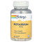 <img alt="Solaray, Potassium, 99 mg, 200 VegCaps" title="Solaray, Potassium, 99 mg, 200 VegCaps,076280046717" <img alt="Solaray, Potassium, 99 mg, 200 VegCaps" title="Solaray, Potassium, 99 mg, 200 VegCaps,076280046717"