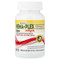 <img alt="NaturesPlus, Hema-Plex Iron, 60 Fast-Acting Softgels" title="NaturesPlus, Hema-Plex Iron, 60 Fast-Acting Softgels,097467376915"