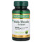 <img alt="Natures Bounty, Milk Thistle Extract , 1,000 mg, 50 Rapid Release Softgels" title="Natures Bounty, Milk Thistle Extract , 1,000 mg, 50 Rapid Release Softgels,074312019470" <img alt="Natures Bounty, Milk Thistle Extract , 1,000 mg, 50 Rapid Release Softgels" title="Natures Bounty, Milk Thistle Extract , 1,000 mg, 50 Rapid Release Softgels,074312019470"