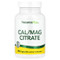 <img alt="NaturesPlus, Cal-Mag Citrate, 90 Capsules" title="NaturesPlus, Cal-Mag Citrate, 90 Capsules,097467033696"