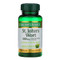 <img alt="Natures Bounty, St. Johns Wort, 300 mg, 100 Capsules" title="Natures Bounty, St. Johns Wort, 300 mg, 100 Capsules,074312365515"