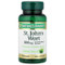 <img alt="Natures Bounty, St. Johns Wort, 300 mg, 100 Capsules" title="Natures Bounty, St. Johns Wort, 300 mg, 100 Capsules,074312365515"