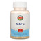 <img alt="KAL, NAC+, 60 Tablets" title="KAL, NAC+, 60 Tablets,021245103073"
