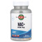 <img alt="KAL, NAC+, 60 Tablets" title="KAL, NAC+, 60 Tablets,021245103073" <img alt="KAL, NAC+, 60 Tablets" title="KAL, NAC+, 60 Tablets,021245103073"