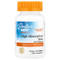 <img alt="Doctors Best, High Absorption Iron, 27 mg, 120 Tablets" title="Doctors Best, High Absorption Iron, 27 mg, 120 Tablets,753950004597"