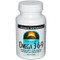 <img alt="Source Naturals, Omega 3 6 9, 30 Softgels" title="Source Naturals, Omega 3 6 9, 30 Softgels,021078023166"