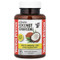 <img alt="Yerba Prima, Activated Coconut Charcoal, 60 Capsules (130 mg per Capsule)" title="Yerba Prima, Activated Coconut Charcoal, 60 Capsules (130 mg per Capsule),046352006949"