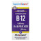 <img alt="Superior Source, Cyanocobalamin B-12, B-6 & Folic Acid, 60 MicroLingual Instant Dissolve Tablets" title="Superior Source, Cyanocobalamin B-12, B-6 & Folic Acid, 60 MicroLingual Instant Dissolve Tablets,076635906000" <img alt="Superior Source, Cyanocobalamin B-12, B-6 & Folic Acid, 60 MicroLingual Instant Dissolve Tablets" title="Superior Source, Cyanocobalamin B-12, B-6 & Folic Acid, 60 MicroLingual Instant Dissolve Tablets,076635906000"