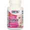 <img alt="Deva, Vegan, Ceramide, Skin Support, 60 Tablets" title="Deva, Vegan, Ceramide, Skin Support, 60 Tablets,895634000348"