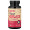 <img alt="Deva, Vegan Ceramide Supplement, 60 Vegan Caps" title="Deva, Vegan Ceramide Supplement, 60 Vegan Caps,895634000348" <img alt="Deva, Vegan Ceramide Supplement, 60 Vegan Caps" title="Deva, Vegan Ceramide Supplement, 60 Vegan Caps,895634000348"
