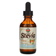 <img alt="KAL, Sure Stevia, Natural Hazelnut, 1.8 oz (53.2 ml)" title="KAL, Sure Stevia, Natural Hazelnut, 1.8 oz (53.2 ml),021245944263"