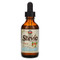 <img alt="KAL, Sure Stevia, Natural Hazelnut, 1.8 oz (53.2 ml)" title="KAL, Sure Stevia, Natural Hazelnut, 1.8 oz (53.2 ml),021245944263"