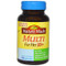 <img alt="Nature Made, Multi for Her 50+, 60 Softgels" title="Nature Made, Multi for Her 50+, 60 Softgels,031604040468"