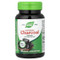 <img alt="Natures Way, Activated Charcoal, 100 Capsules (280 mg per Capsule)" title="Natures Way, Activated Charcoal, 100 Capsules (280 mg per Capsule),033674020708"