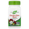 <img alt="Natures Way, Devils Claw Root, 100 Vegan Capsules (480 mg per Capsule)" title="Natures Way, Devils Claw Root, 100 Vegan Capsules (480 mg per Capsule),033674123508"