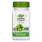 <img alt="Natures Way, Hops Flowers, 310 mg, 100 Vegetarian Capsules" title="Natures Way, Hops Flowers, 310 mg, 100 Vegetarian Capsules,033674141557"