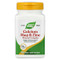 <img alt="Natures Way, Calcium Mag & Zinc Mineral Complex, 100 Capsules" title="Natures Way, Calcium Mag & Zinc Mineral Complex, 100 Capsules,033674414101"