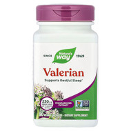 <img alt="Natures Way, Valerian, 90 Vegan Capsules" title="Natures Way, Valerian, 90 Vegan Capsules,033674634004"