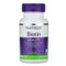 <img alt="Natrol, Biotin, 1000 mcg, 100 Tablets" title="Natrol, Biotin, 1000 mcg, 100 Tablets,047469052393" <img alt="Natrol, Biotin, 1000 mcg, 100 Tablets" title="Natrol, Biotin, 1000 mcg, 100 Tablets,047469052393"