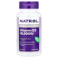 <img alt="Natrol, Vitamin D3, 60 Tablets" title="Natrol, Vitamin D3, 60 Tablets,047469060145"