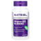 <img alt="Natrol, Vitamin D3, 60 Tablets" title="Natrol, Vitamin D3, 60 Tablets,047469060145"
