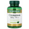 <img alt="Natures Bounty, Cinnamon Plus Chromium, 60 Capsules" title="Natures Bounty, Cinnamon Plus Chromium, 60 Capsules,074312150616"