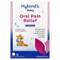 <img alt="Hylands Naturals, Baby, Oral Pain Relief, Nighttime, 0+ Months, 125 Quick-Dissolving Tablets" title="Hylands Naturals, Baby, Oral Pain Relief, Nighttime, 0+ Months, 125 Quick-Dissolving Tablets,354973332416"