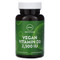<img alt="MRM, Vegan Vitamin D3, 2,500 IU, 60 Vegan Capsules" title="MRM, Vegan Vitamin D3, 2,500 IU, 60 Vegan Capsules,609492231055"