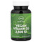 <img alt="MRM Nutrition, Vegan Vitamin D3, 62.5 mcg (2,500 IU), 60 Vegan Capsules" title="MRM Nutrition, Vegan Vitamin D3, 62.5 mcg (2,500 IU), 60 Vegan Capsules,609492231055" <img alt="MRM Nutrition, Vegan Vitamin D3, 62.5 mcg (2,500 IU), 60 Vegan Capsules" title="MRM Nutrition, Vegan Vitamin D3, 62.5 mcg (2,500 IU), 60 Vegan Capsules,609492231055"
