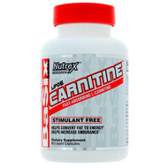 <img alt="Nutrex Research, Lipo-6 Carnitine, 60 Liquid Capsules" title="Nutrex Research, Lipo-6 Carnitine, 60 Liquid Capsules,853237000417"