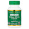<img alt="California Gold Nutrition, EuroHerbs, Ginkgo Biloba Extract, Euromed Quality, 120 mg, 60 Veggie Capsules" title="California Gold Nutrition, EuroHerbs, Ginkgo Biloba Extract, Euromed Quality, 120 mg, 60 Veggie Capsules,898220011094"