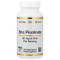 <img alt="California Gold Nutrition, Zinc Picolinate, 50 mg, 120 Veggie Capsules" title="California Gold Nutrition, Zinc Picolinate, 50 mg, 120 Veggie Capsules,898220013531"