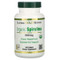 <img alt="California Gold Nutrition, Organic Spirulina, 500 mg, 240 Tablets" title="California Gold Nutrition, Organic Spirulina, 500 mg, 240 Tablets,898220013623"