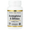 <img alt="California Gold Nutrition, Acidophilus and Bifidus, Probiotic Blend with Lactobacillus acidophilus, Bifidobacterium lactis, and Bifidobacterium longum, 60 Veggie Capsules" title="California Gold Nutrition, Acidophilus and Bifidus, Probiotic Blend with Lactobacillus acidophilus, Bifidobacterium lactis, and Bifidobacterium longum, 60 Veggie Capsules,898220014125" <img alt="California Gold Nutrition, Acidophilus and Bifidus, Probiotic Blend with Lactobacillus acidophilus, Bifidobacterium lactis, and Bifidobacterium longum, 60 Veggie Capsules" title="California Gold Nutrition, Acidophilus and Bifidus, Probiotic Blend with Lactobacillus acidophilus, Bifidobacterium lactis, and Bifidobacterium longum, 60 Veggie Capsules,898220014125"
