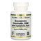 <img alt="California Gold Nutrition, Glucosamine Chondroitin, MSM plus Hyaluronic Acid, 60 Veggie Capsules" title="California Gold Nutrition, Glucosamine Chondroitin, MSM plus Hyaluronic Acid, 60 Veggie Capsules,898220014705"